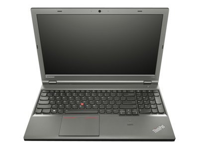 Amazon.com: Lenovo ThinkPad T540p 20BE004FUS 15.6-Inch